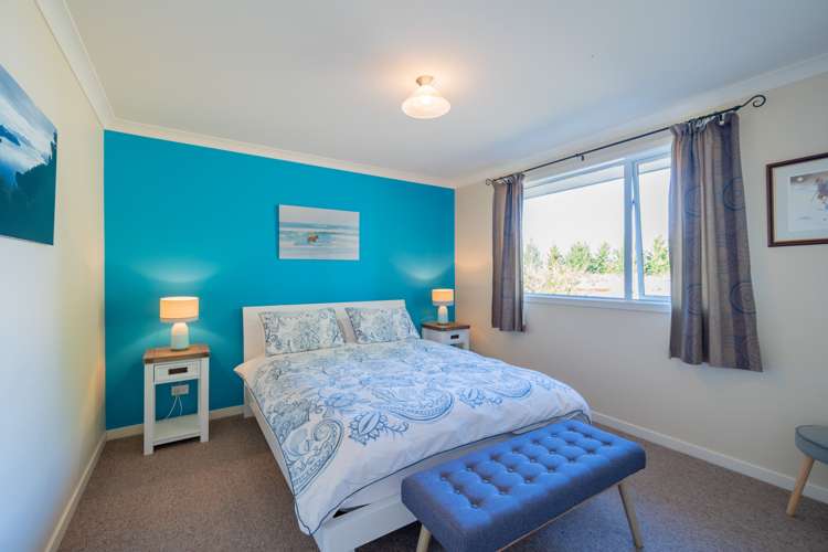 1059 Hillside Manapouri Road Manapouri_9