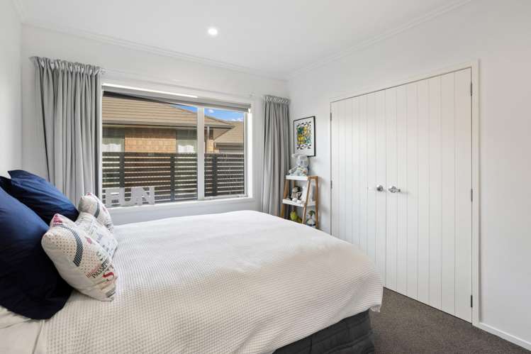 14 Kelly Place Whitianga_14