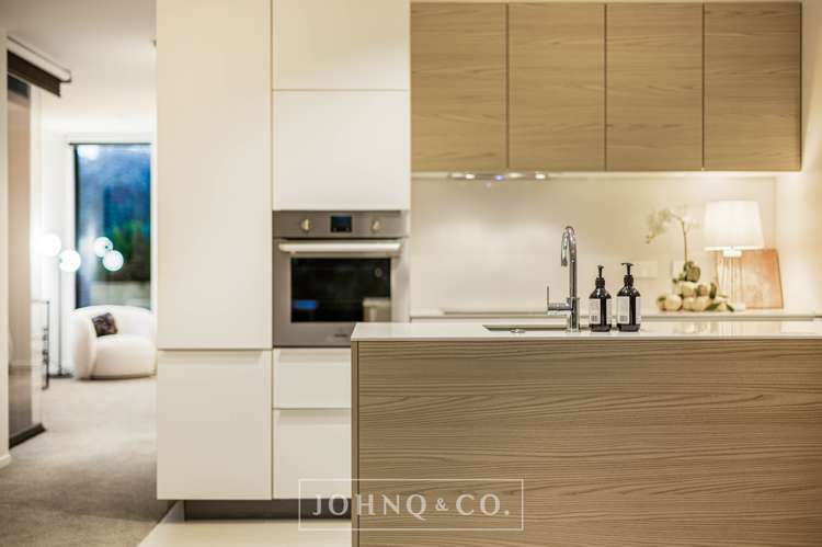 06/1g Bluegrey Avenue Stonefields_2