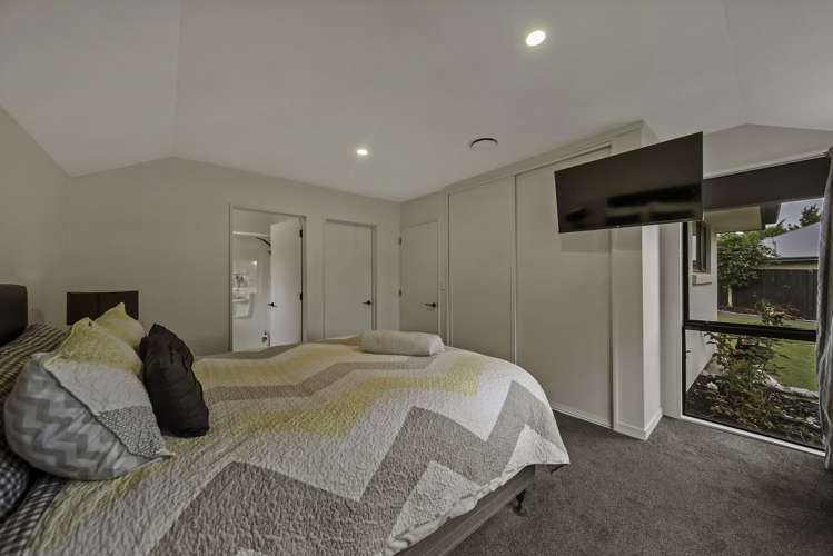 11 Baltic Place Northwood_18