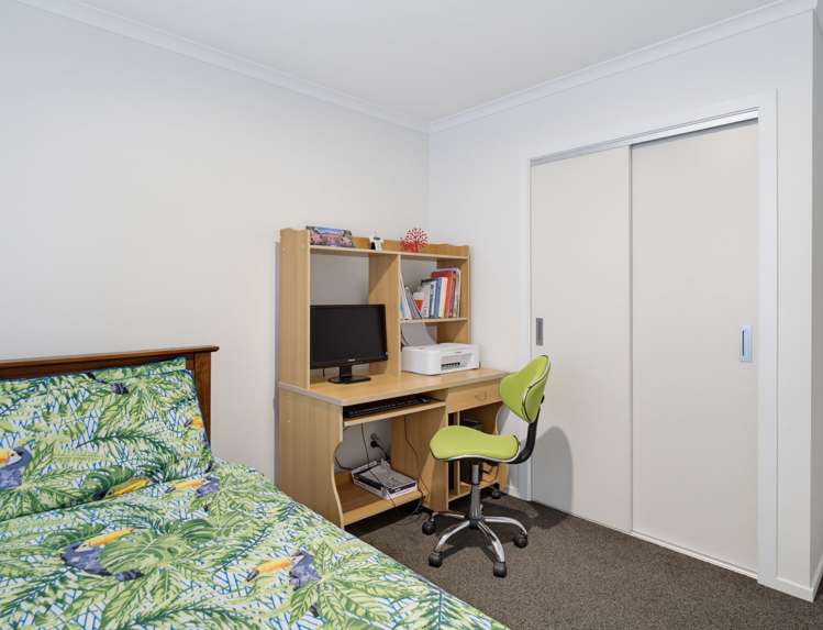 90 Monrad Street Highbury_22