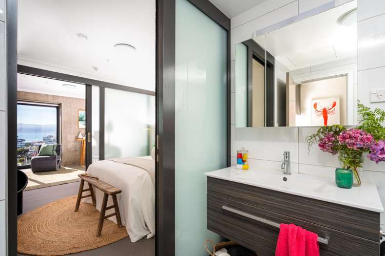 601/111 Molesworth Street Thorndon_14