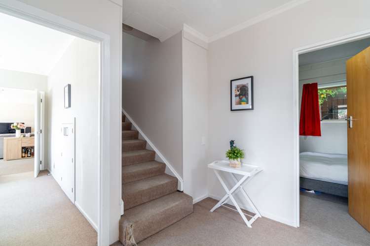 34 Kinmont Crescent Mosgiel_8