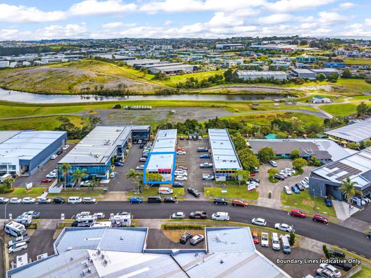 7E Vega Place Albany_17