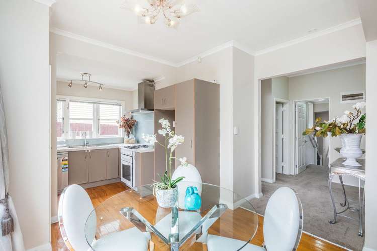 14 Himikera Avenue Avondale_6