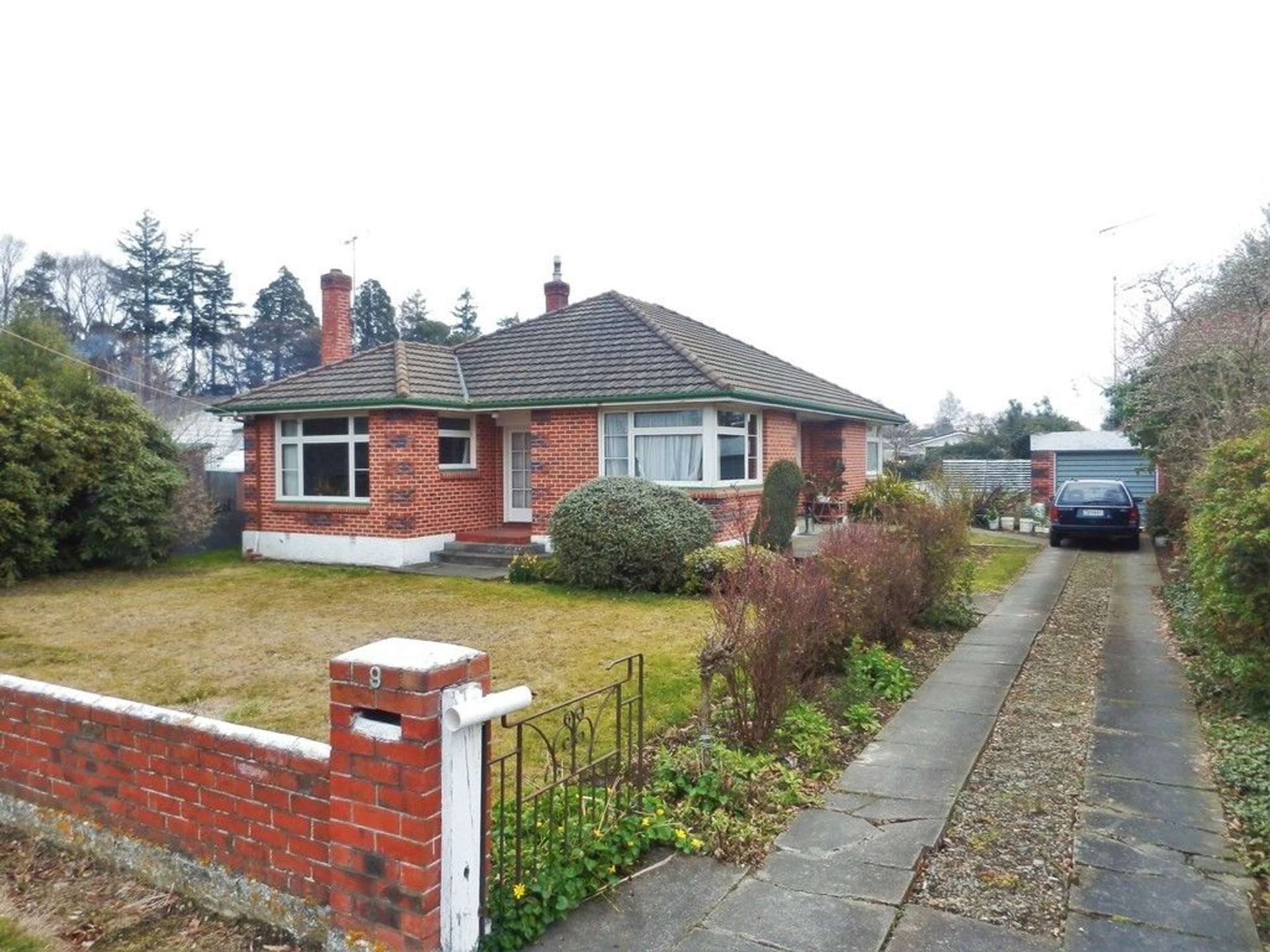 9 Ormsby Street Temuka_0