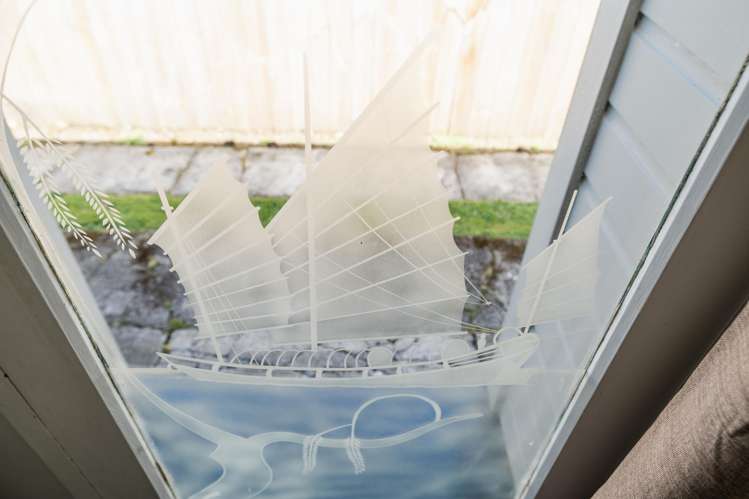 380 Bay View Road Saint Clair_25