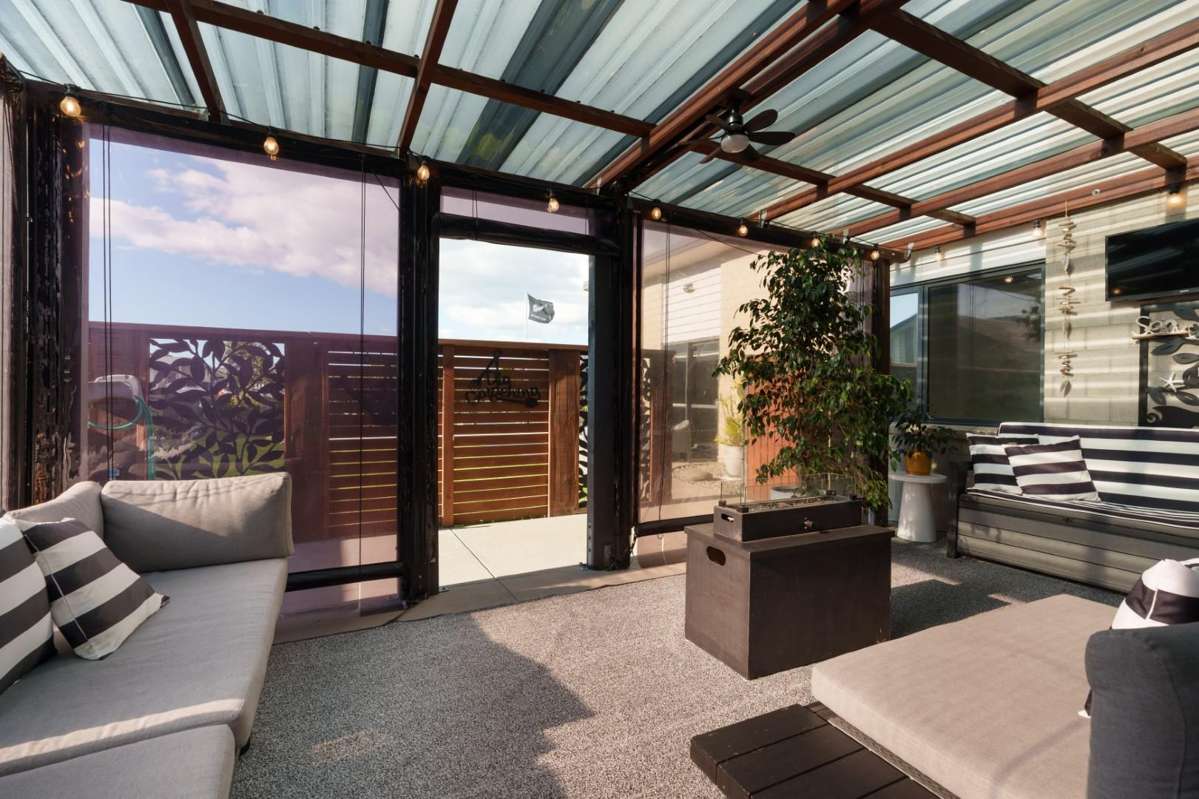 20 Piata Street_3
