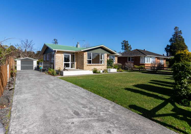 27 Shaw Avenue Paeroa_14