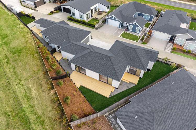 5 Hayley Court Millwater_35