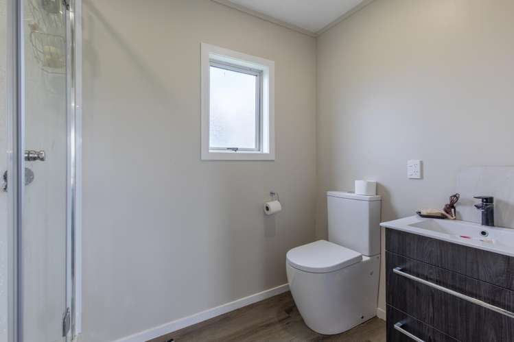 9 Tamumu Church Road Otane_22