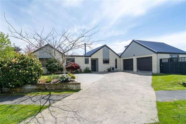 103 High Street Mosgiel_3