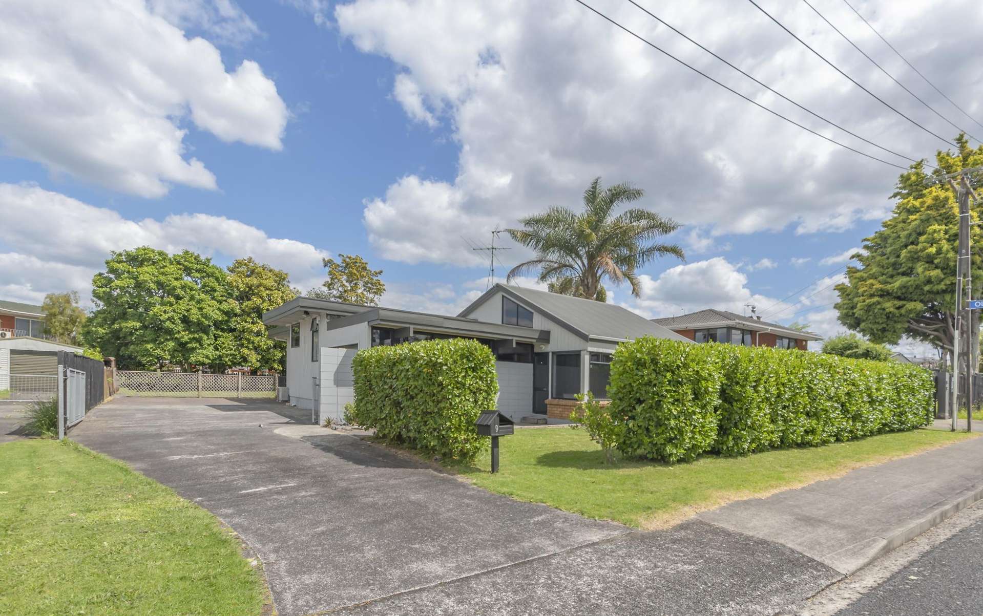 9 Halberg Street Papakura_0