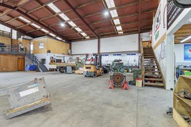 5 Carrington Street_4