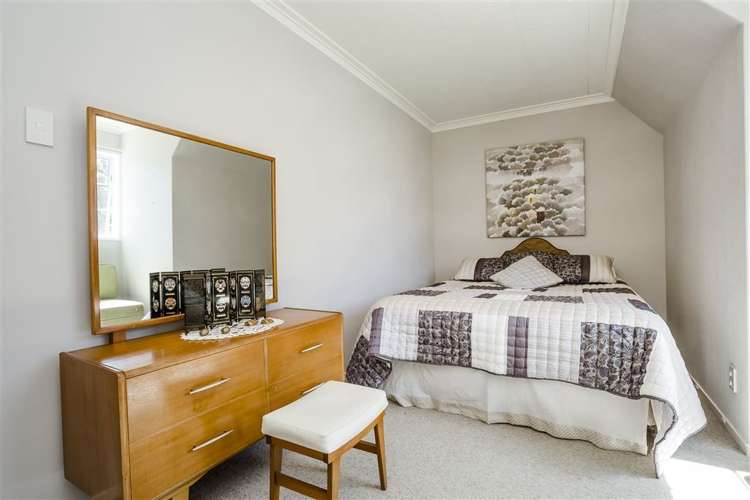 77 Martin Road Fairfield_17