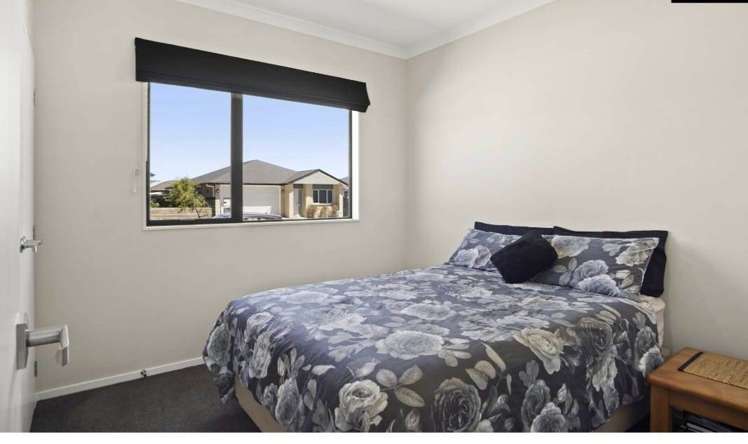 14 Wellfield road Papakura_19