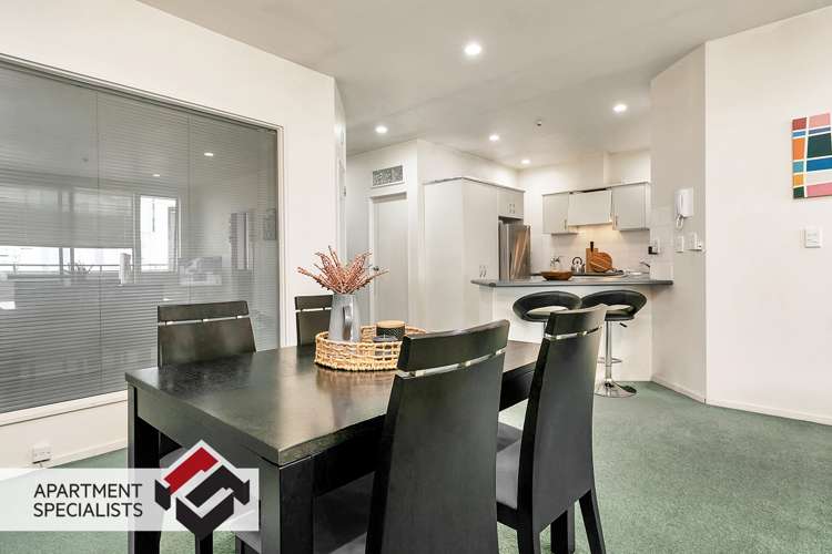 18 Wakefield Street Westport_5