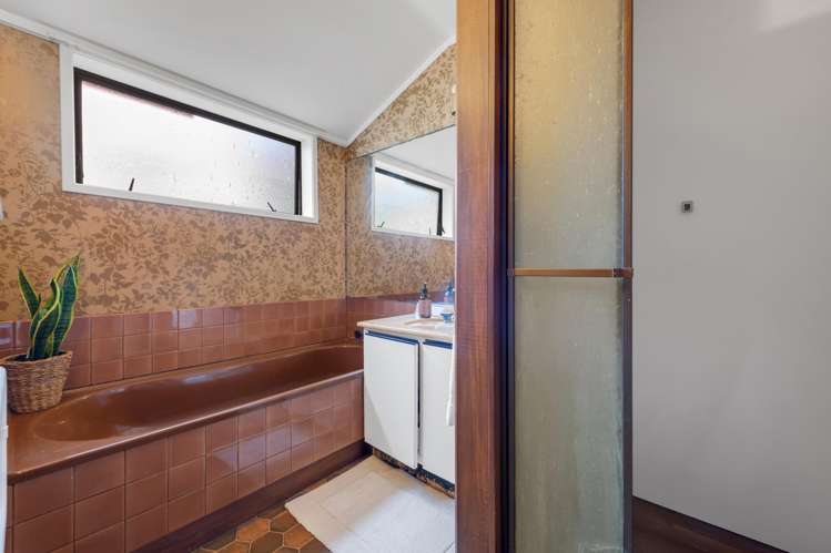 4 William Bryan Drive Half Moon Bay_19