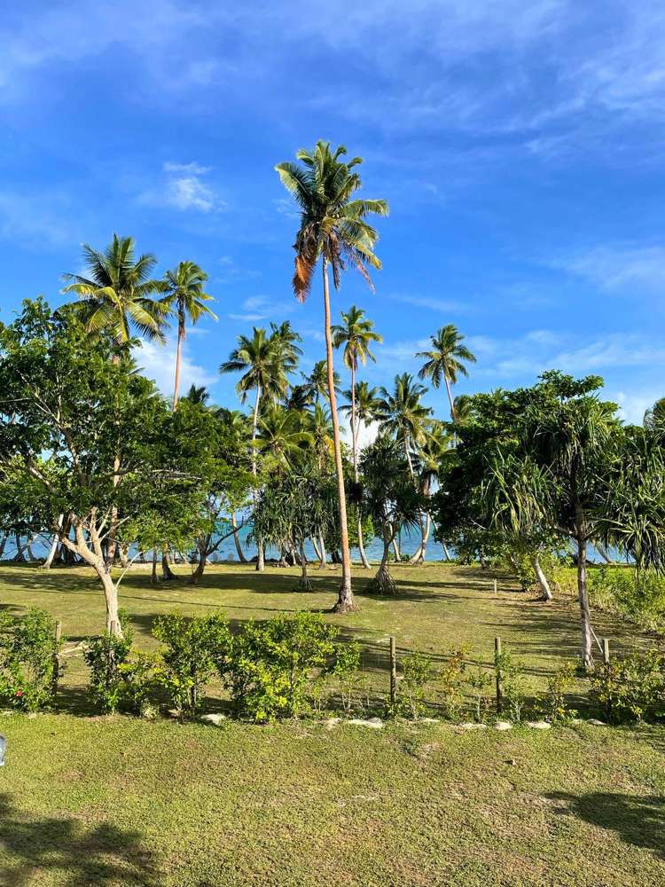 Address withheld Savusavu_21