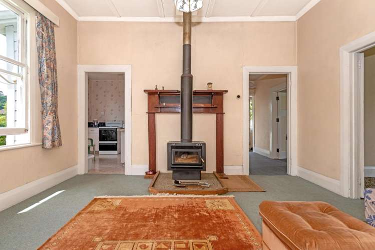 1 Willow Street Mangapapa_1