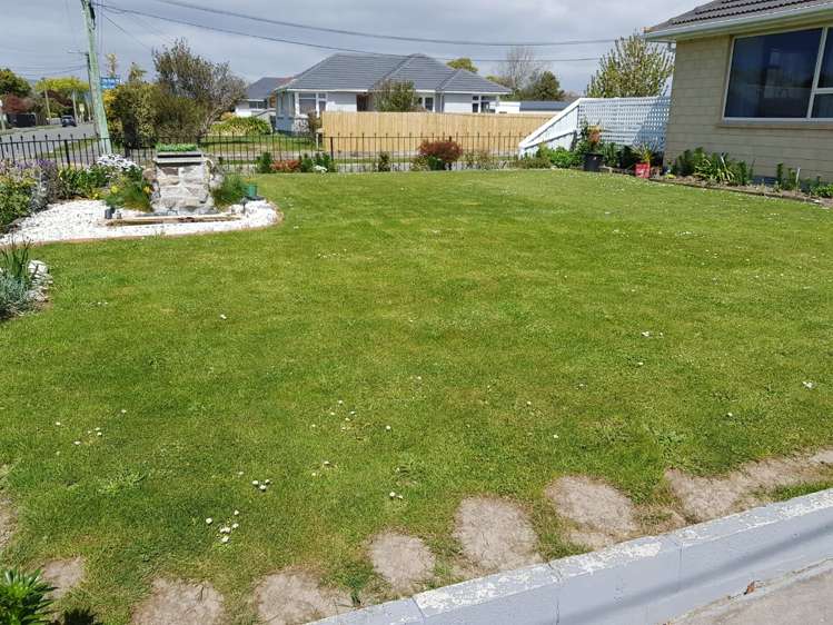 9 Pembroke Street Avondale_12