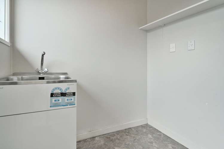 1010a Beatty Street Mayfair_9