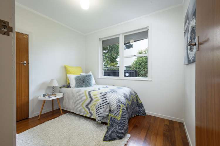 4/7 Amaru Road One Tree Hill_6