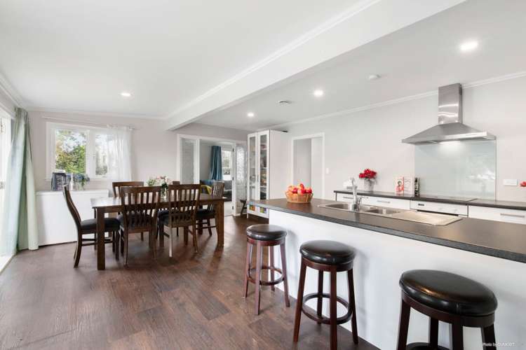 1 Viola Place Papakura_3