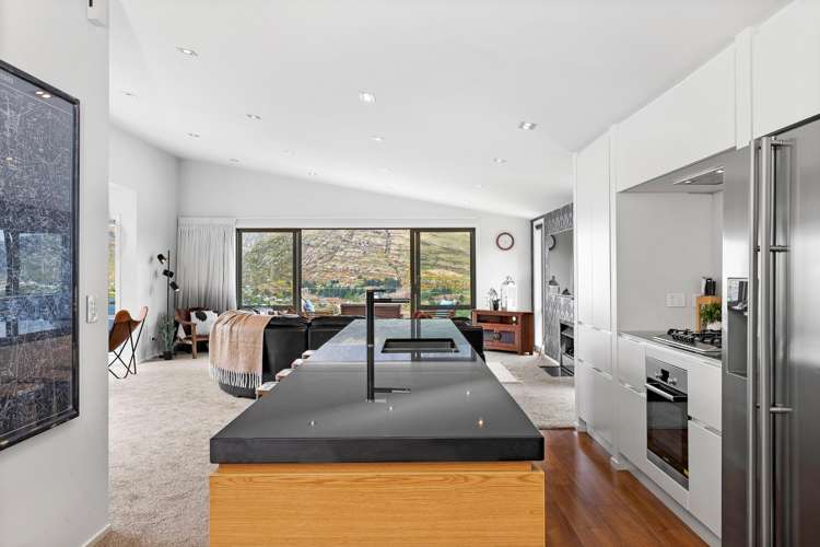 44a Highview Terrace Queenstown_11