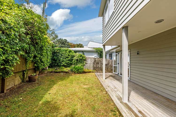 640 Beach Road Browns Bay_29