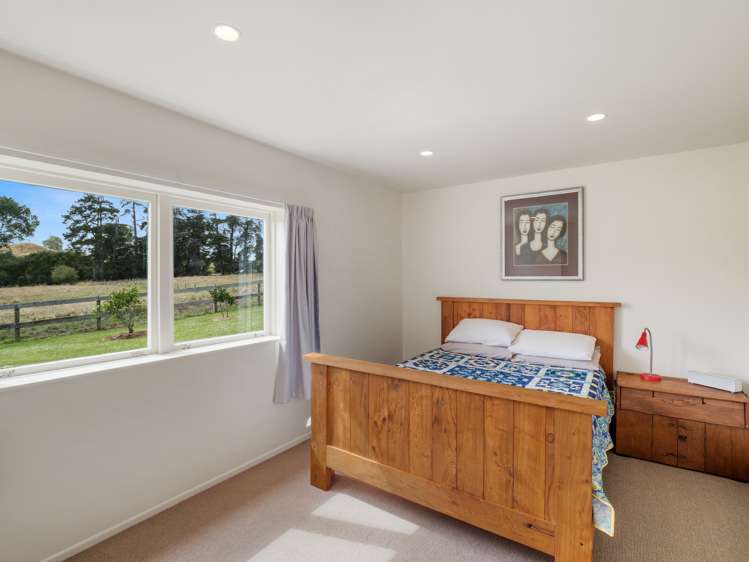 671 Wellsford Valley Road Wellsford_11