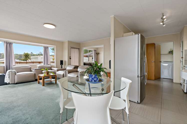 62 Lynn Road Bayview_6