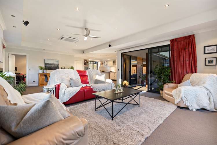 11 Castalia Drive Dalefield/Wakatipu Basin_5