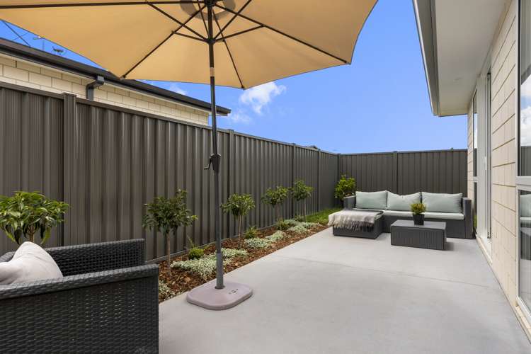 17 Flack Street Pyes Pa_13