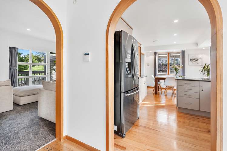 40 Boundary Road Tikipunga_19