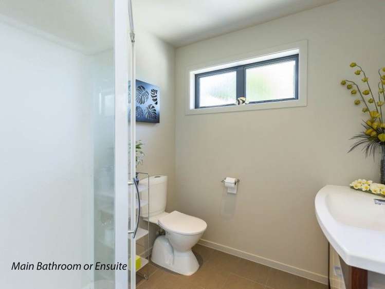 64a Pinehaven Road Pinehaven_9