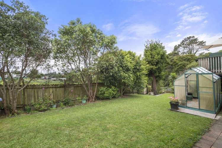 90b Rosier Road Glen Eden_5