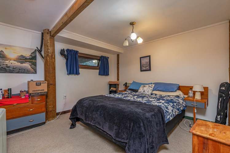 26 Dixon Way Taihape_34