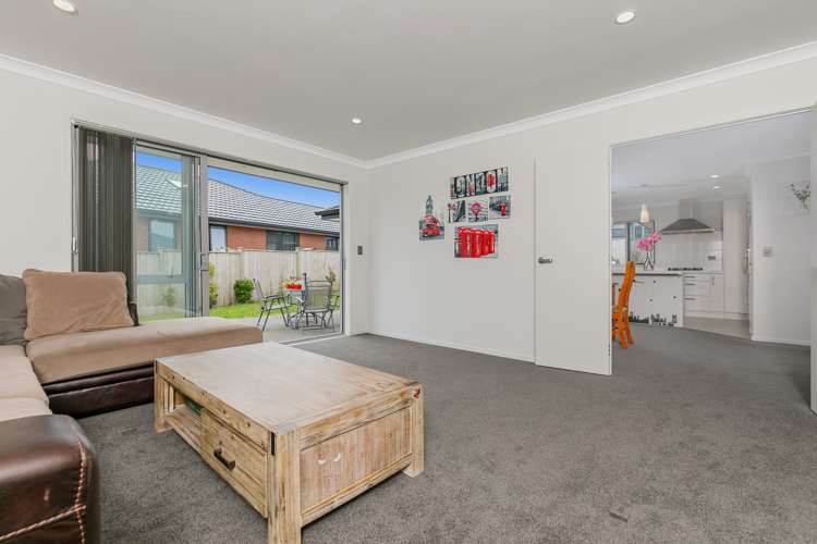 10 Skipjack Pass Silverdale_10