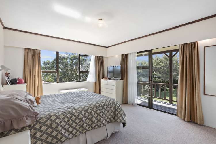 38b Margate Road Blockhouse Bay_5