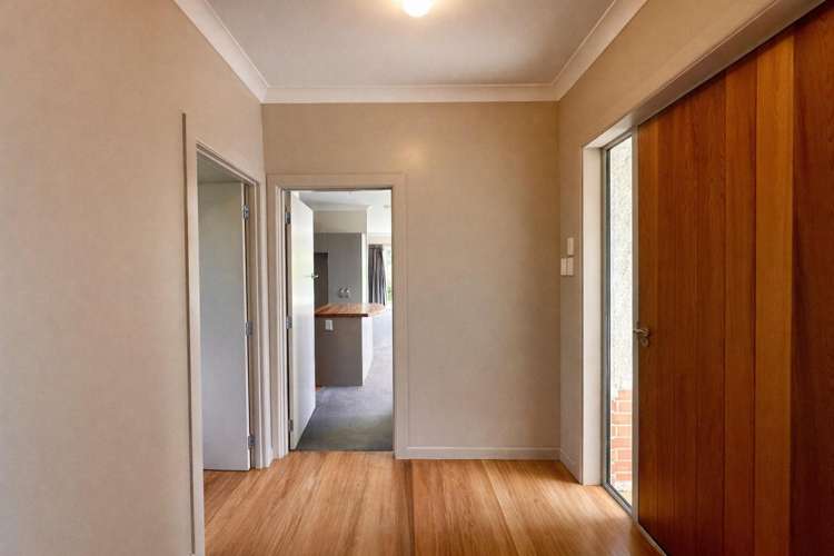 128 Abbot Street Waverley_9