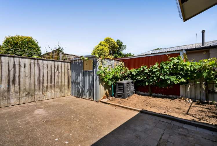 6a Ropiha Street Fitzroy_20