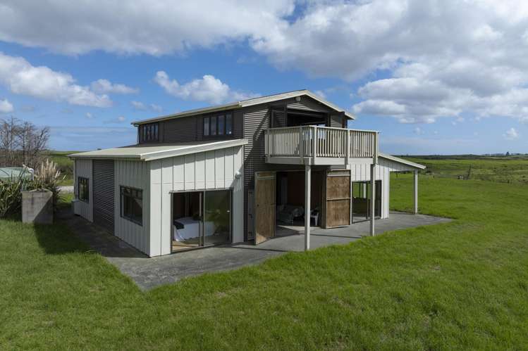 lot 3/612 Inland Road Tokerau Beach_17