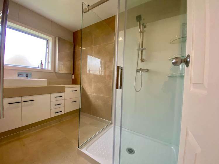 22 Sapphire Place Bayview_7