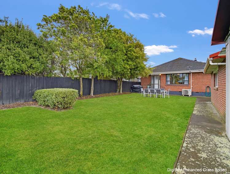 32 Evesham Crescent Spreydon_24