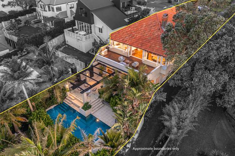 1/57 Beresford Street Bayswater_45