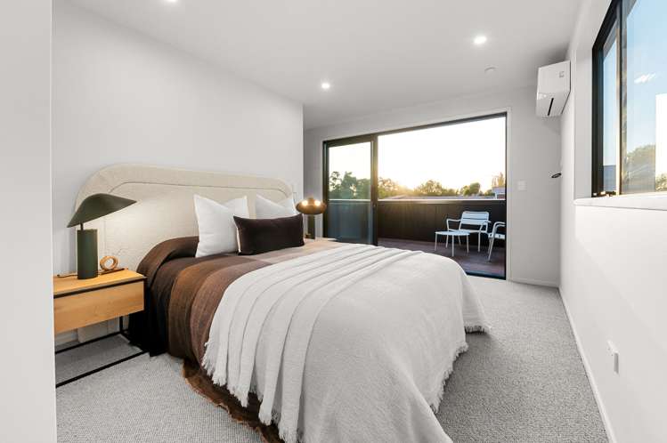 2/3 Tauhara Drive Queenwood_13