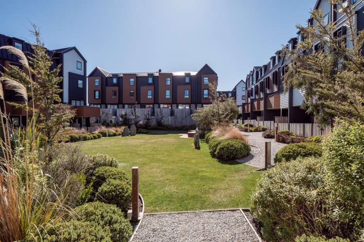 34 Tewa Street Frankton_11