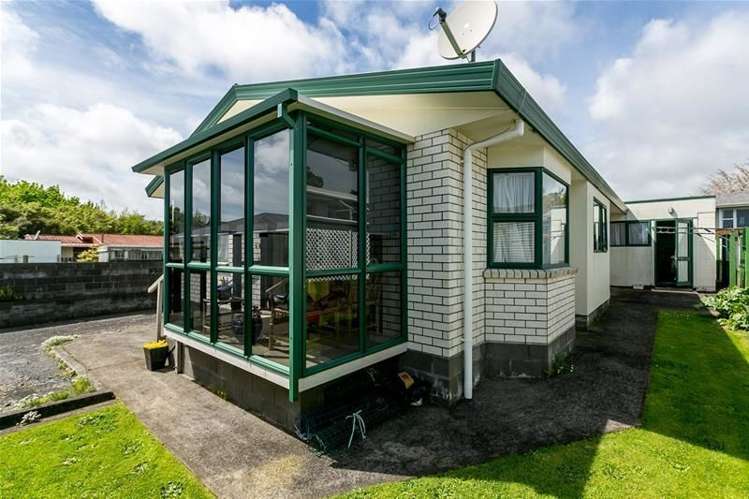 3/135 Clawton Street Westown_9