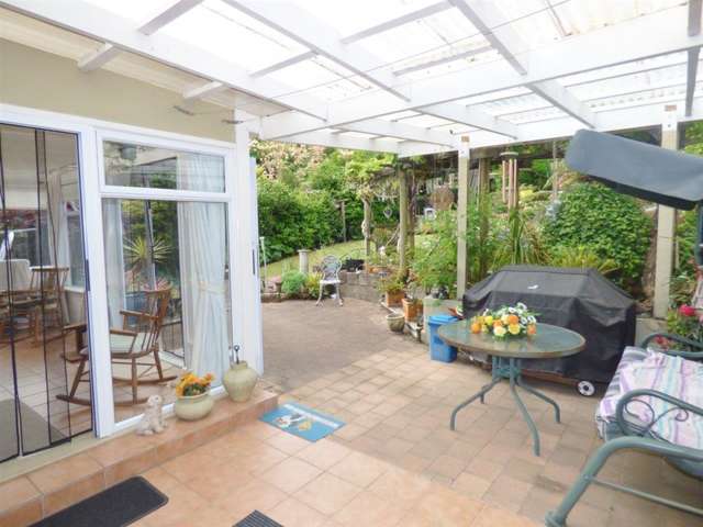 46 Kakamutu Road Otorohanga_3